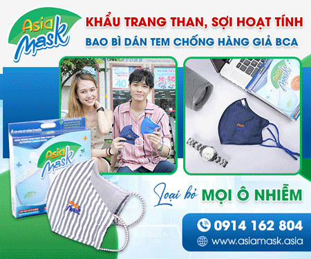 Thiết bị an toàn BHLĐ